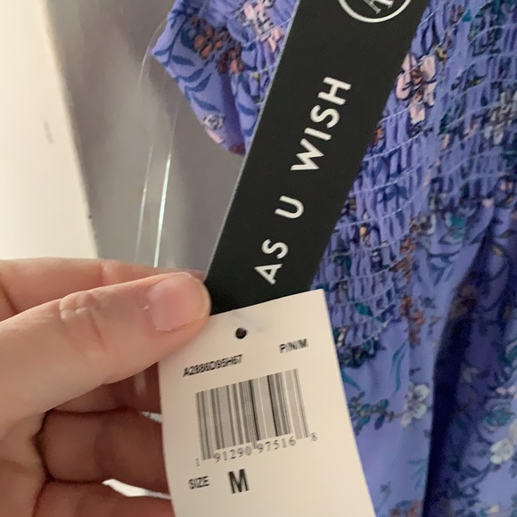 Dress - Picture 6 of 8